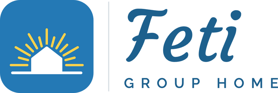 FETI Group Home