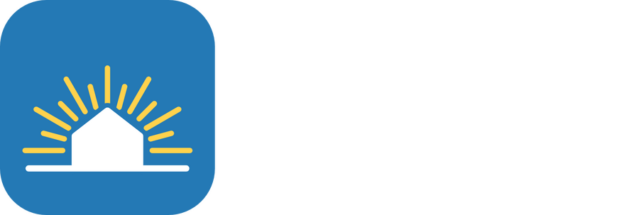 FETI Group Home